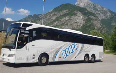 Turismo