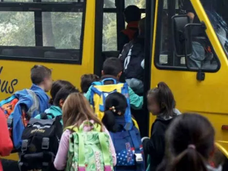 Scuolabus