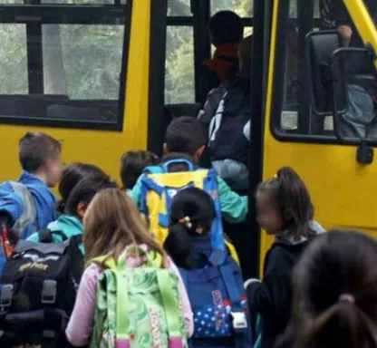 Scuolabus